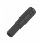 Mova DeWalt Airlock DWV9110-XJ