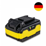 Papildomas akumuliatorius Flexpower 20V 4,0 Ah 30-00065