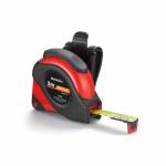 HULTAFORS BT, Ruletė 5m