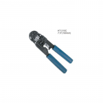 Užspaudimo replės RJ45 (8P8C, 8P6C, 8P4C) jungtims, Hanlong Tools
