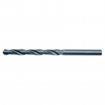 Grąžtas metalui HSS Vorel | 1,5 mm