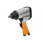 Pneumatinis smūginis veržliasukis 1/2" PANSAM A533161