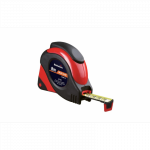 HULTAFORS BT Matavimo juosta, ruletė 8m