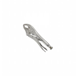 Replės VISE-GRIP 10WR 250 mm, 48 mm