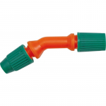 Antgalis purk&scaron;tuvui PVC FLO (89537)