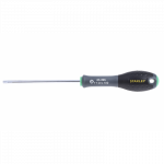 Atsuktuvas Stanley Fatmax T20x100 mm