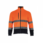 Džemperis BASIC NEON LINE XL dydis