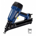 Kabiamu&scaron;is pneumatinis &bdquo;Rapid" PB161