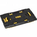 DWST08017-1 DeWALT TOUGHSYSTEM 2.0 adapteris TSTAK dėžėms