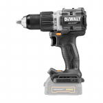 DeWALT McLaren limituoto leidimo DCD85MN suktuvas-gręžtuvas