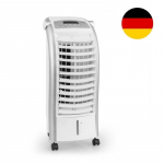 Mobilus oro vėsintuvas Trotec PAE 25 16-00066
