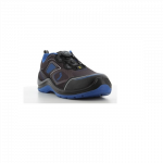 Pusbačiai | FLOW LOW TLS S1P ESD BLU