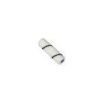 Volelio pakeitėjas GEPARDAKRYL, poliakrilinis HARDY | 7 cm/15 mm, 6 mm, d-6