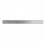 Atsarginis pjūklelis medžiui ir PVC Vorel | 45x550mm