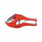 Prietaisas PVC vamzdžiams kirpti Top tools | 3-42mm