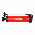 Pompa &bdquo;FISCHER"