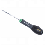 Atsuktuvas Stanley Fatmax T10x75 mm