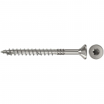Fischer medsraigtis FPF-ST 5,0x50 A4, 200 vnt.