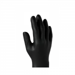 Nitrilinės pir&scaron;tinės BOLD MAX, L dydis