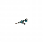 Juostinis &scaron;lifuoklis 18V Makita DBS180Z