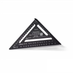 HULTAFORS MRS, Kampainis 18cm