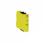 Saugos relė ABB SENTRY BSR23 (2TLA010041R0600)