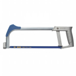 Pjūklas &bdquo;IRWIN" HACKSAW 300 mm