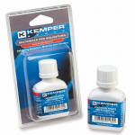 Skystis nuriebalinimui &bdquo;KEMPER"