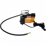 Kompresorius ma&scaron;ininis 12V 120W 150 PSI 1MPa 35l/min Sthor