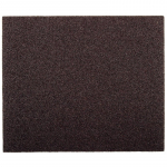 &Scaron;lifavimo popierius 230x280mm HARDY | Nr. 80 (25vnt.)