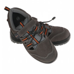 Pusbačiai, modelis 003 PROTECT2U | 43