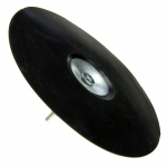 Plastikinis &scaron;lif. padas, kotelis 125 mm