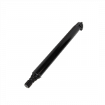 Žemės grąžto prailginimas BLUE BIRD