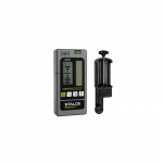 Lazerio gaudyklė LDP50 STALCO