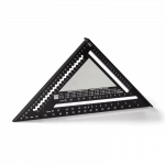 Kampainis HULTAFORS LMRS