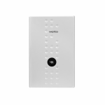 Momentinis vandens &scaron;ildytuvas Veito Flow E, 9500 W