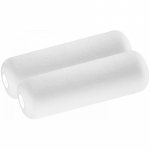 Volelio pakeitėjas poroloninis, užapvalintas Ciret | 11cm/35mm, 15mm d-6 (labai smulkus, užapvalintas i&scaron; 2 pusių) 2vnt..
