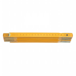 Metras medinis Vorel | 1m
