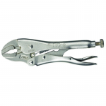 Replės VISE-GRIP 7WR 175 mm, 41 mm