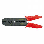 Replės laidams Vorel | 210mm