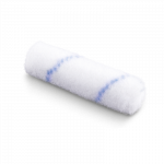 Volelio pakeitėjas NYLONBLUE 6 Mini, nailono poliamidas HARDY | 10cm/15mm, 6mm, d-6