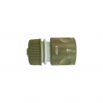 Greita jungtis 3/4 su STOP C0234