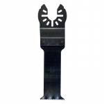 Daugiafunkcinio įrankio geležtė 30 mm x 67 mm, DeWALT