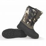 Sniego batai GRIZZLY, 43 dydis
