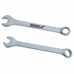 Raktas plok&scaron;čias - kilpinis Dedra 1468 46mm