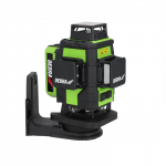 Lazerinis nivelyras Dedra MC0908