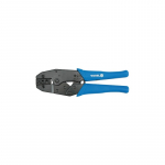 Replės laidams Vorel | 220mm