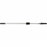 Kotas teleskopinis, aliuminis Select Hardy | 1,1 &ndash; 2,0 m