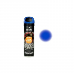Žymėjimo dažai Track Marker, mėlyni, SOPPEC, 500 ml