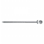 Fischer medsraigčiai FPF II CZP 5,0X100 100 vnt.